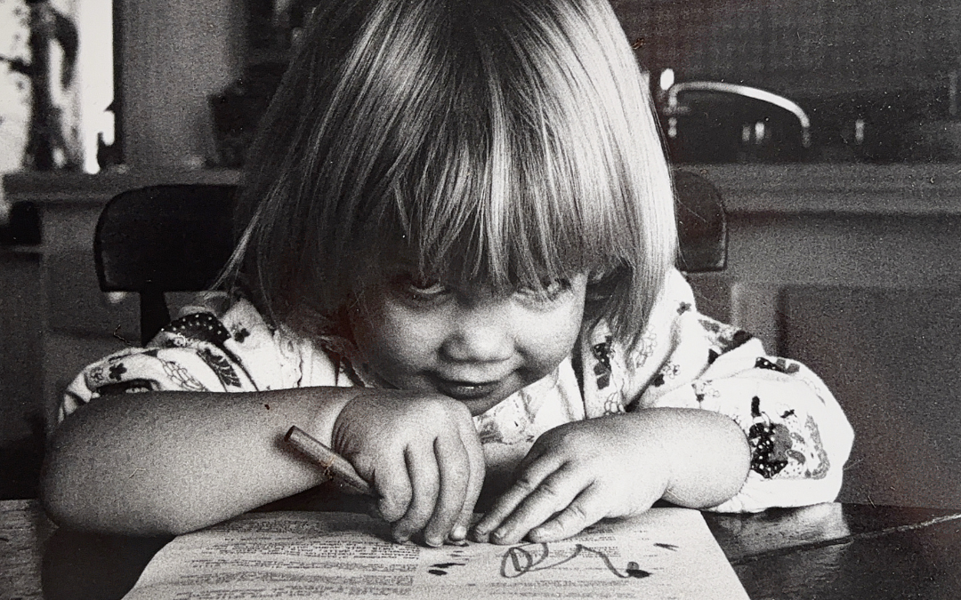 Chronique de détox énergétique 1 – donner pour recevoir